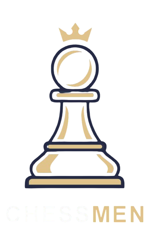 CHESSMEN